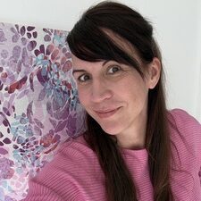 Testimonial_Suse