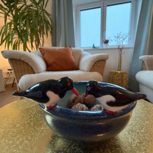 Wohnzimmer-ferienwohnung-hallig-oland