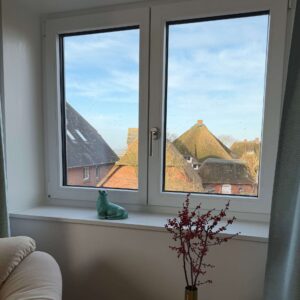 Wohnzimmer-ferienwohnung-hallig-oland