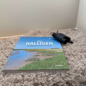 Wohnzimmer-ferienwohnung-hallig-oland