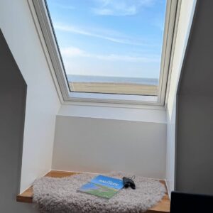 Wohnzimmer-ferienwohnung-hallig-oland