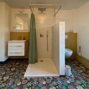 bad-ferienwohnung-hallig-oland