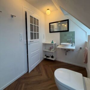 bad-ferienwohnung-hallig-oland