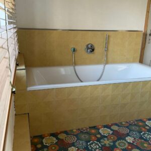 bad-ferienwohnung-hallig-oland
