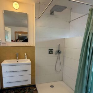 bad-ferienwohnung-hallig-oland