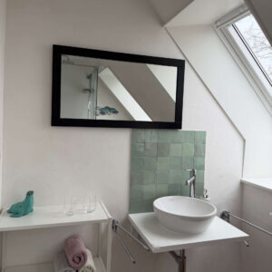 bad-ferienwohnung-hallig-oland