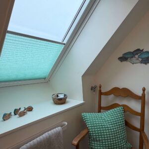 bad-ferienwohnung-hallig-oland