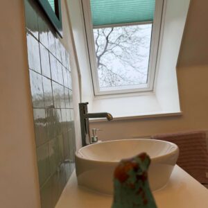 bad-ferienwohnung-hallig-oland