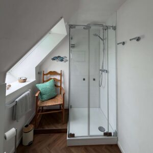 bad-ferienwohnung-hallig-oland