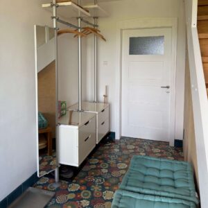 flur-ferienwohnung-hallig-oland