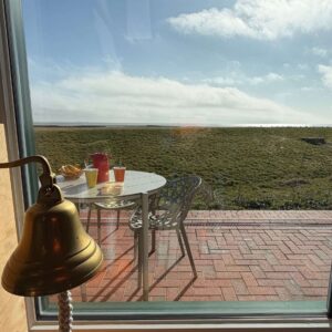 flur-ferienwohnung-hallig-oland