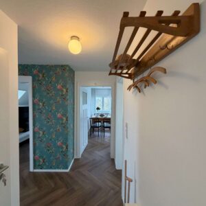 flur-ferienwohnung-hallig-oland
