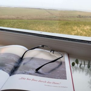 Meerblick-ferienwohnung-hallig-oland