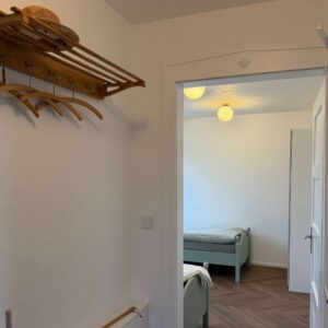 flur-ferienwohnung-hallig-oland
