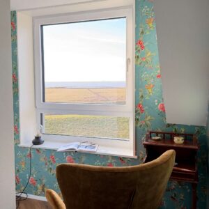 Meerblick-ferienwohnung-hallig-oland