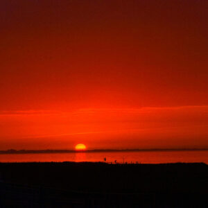 hallig-oland-sonnenuntergang-watt-landschaft
