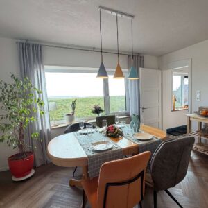 kueche-ferienwohnung-hallig-oland
