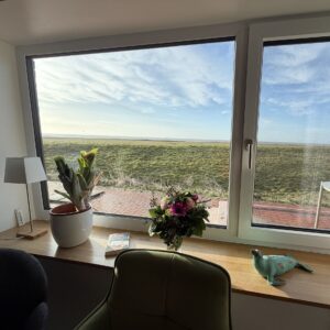 kueche-ferienwohnung-hallig-oland