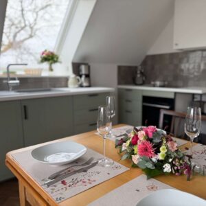 kueche-ferienwohnung-hallig-oland