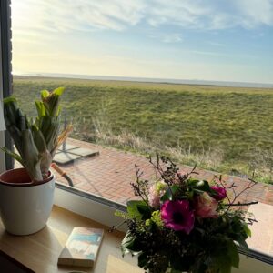 kueche-ferienwohnung-hallig-oland