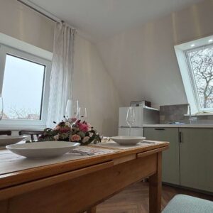 kueche-ferienwohnung-hallig-oland