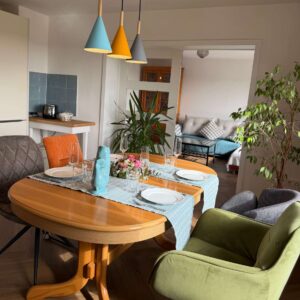 kueche-ferienwohnung-hallig-oland