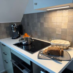 kueche-ferienwohnung-hallig-oland