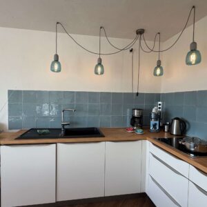 kueche-ferienwohnung-hallig-oland