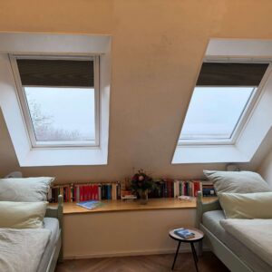schlafzimmer-ferienwohnung-hallig-oland