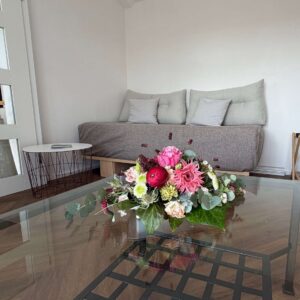 wohnzimmer-ferienwohnung-hallig-oland