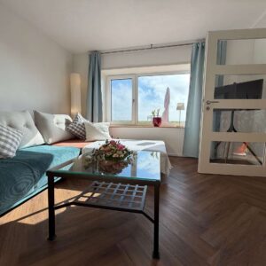 wohnzimmer-ferienwohnung-hallig-oland