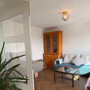 wohnzimmer-ferienwohnung-hallig-oland