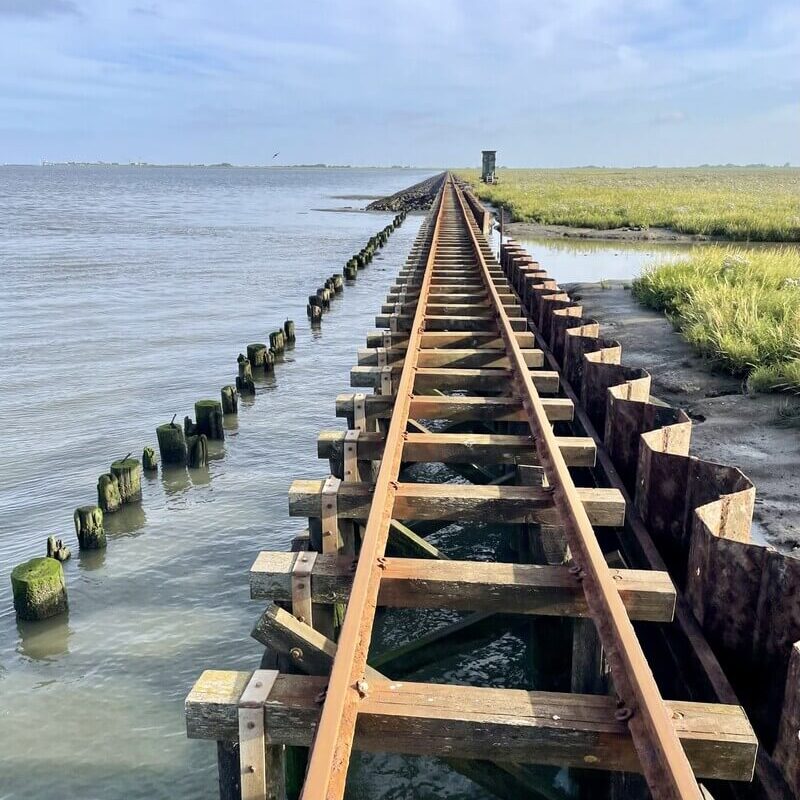 hallig-oland-lore-bahndamm 2