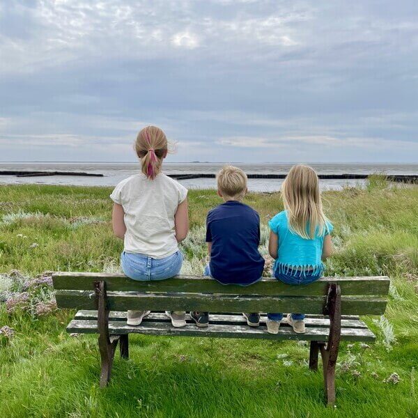 hallig-oland-urlaub-mit-familie
